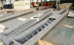 四川無軸好色先生APP视频