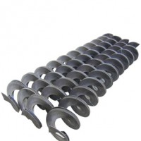 四川好色先生苹果下载