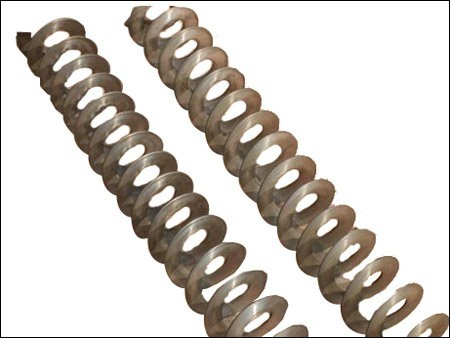 好色先生TV免费下载