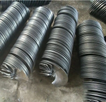 好色先生TV免费下载