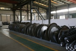 無軸好色先生TV免费下载