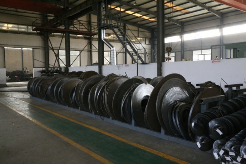  好色先生TV免费下载