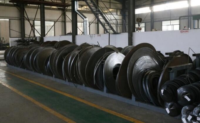 好色先生TV免费下载